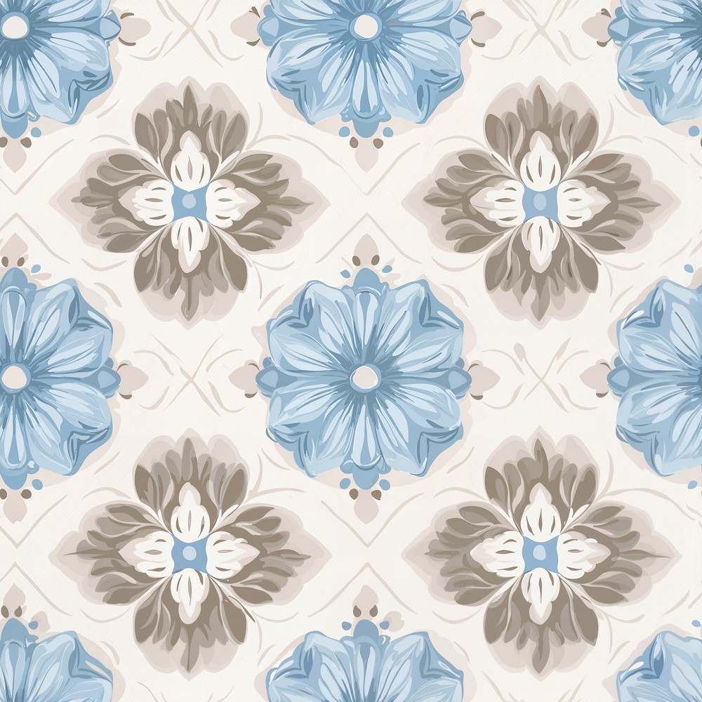 Bild på Hagfors Blue - 1068301-01